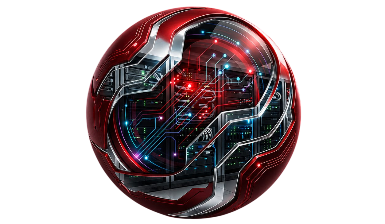 Logo Tecnotech